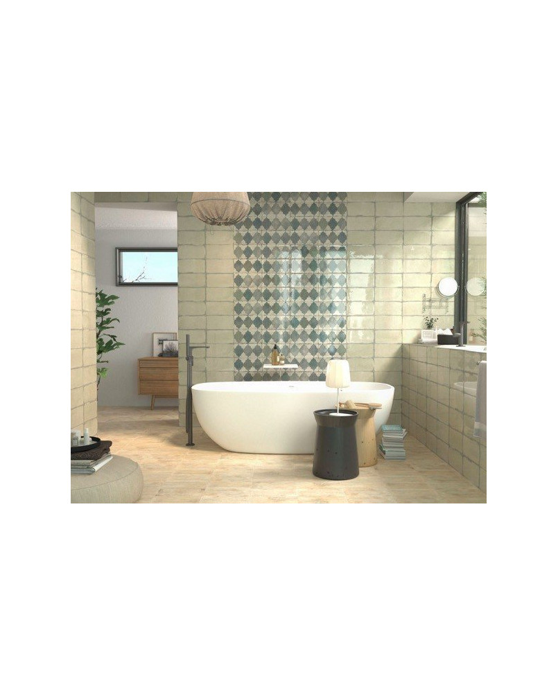 Decor Solferino 20x20