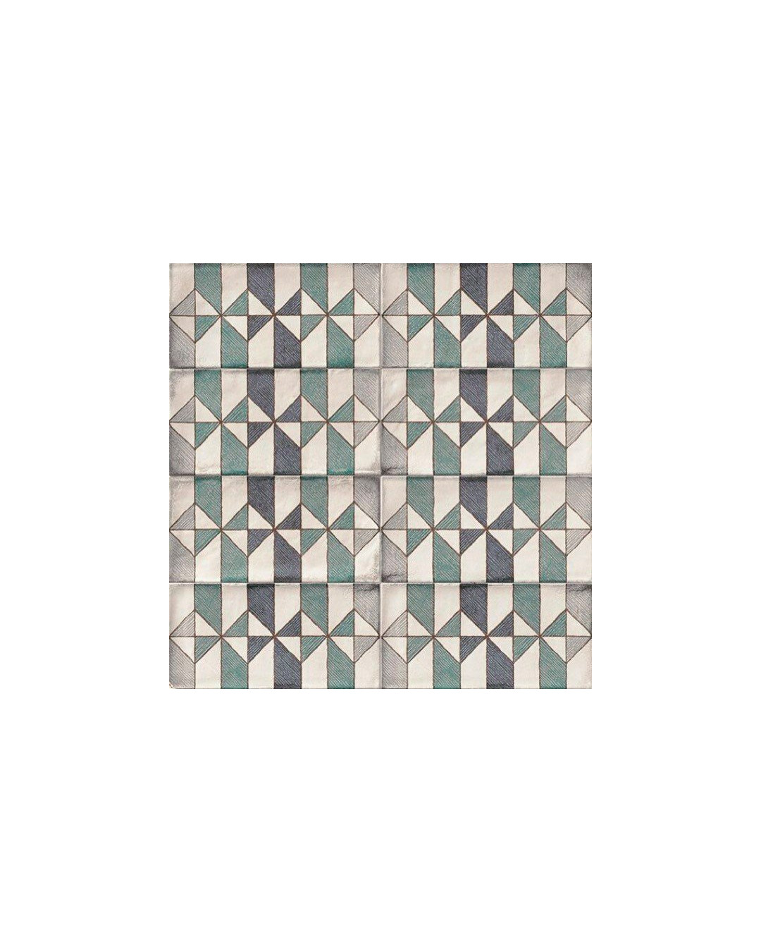 Decor Solferino 20x20