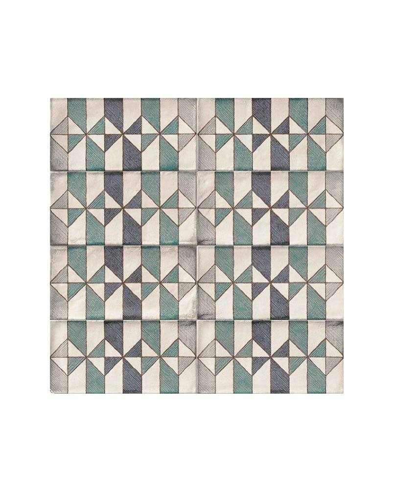 Decor Solferino 20x20