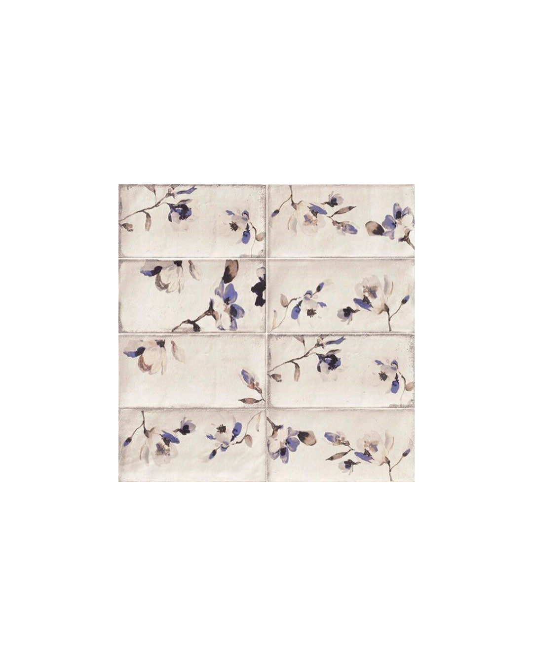 Decor Solferino 20x20