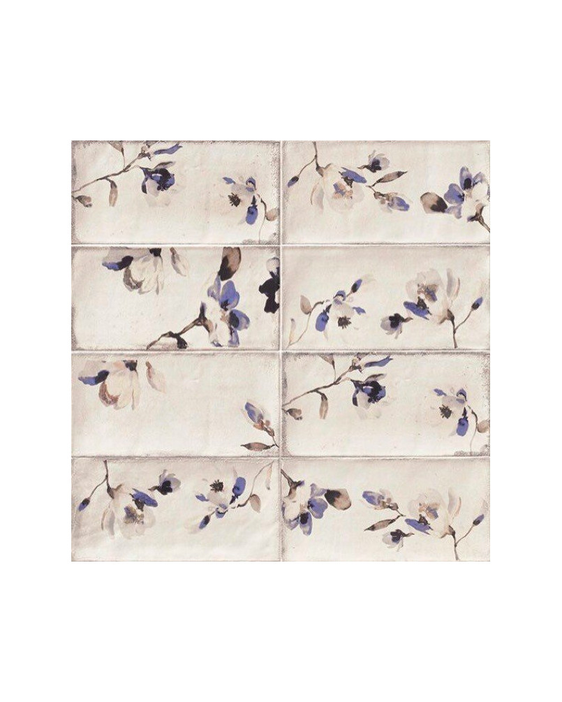 Decor Solferino 20x20