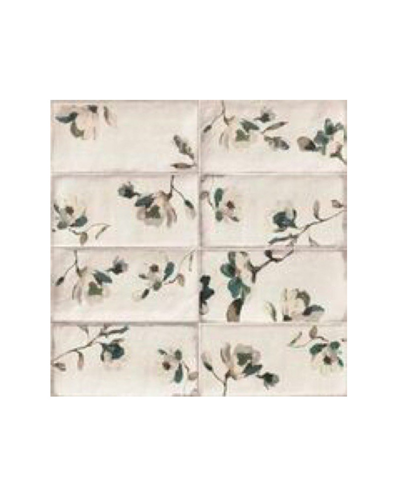 Decor Solferino 20x20