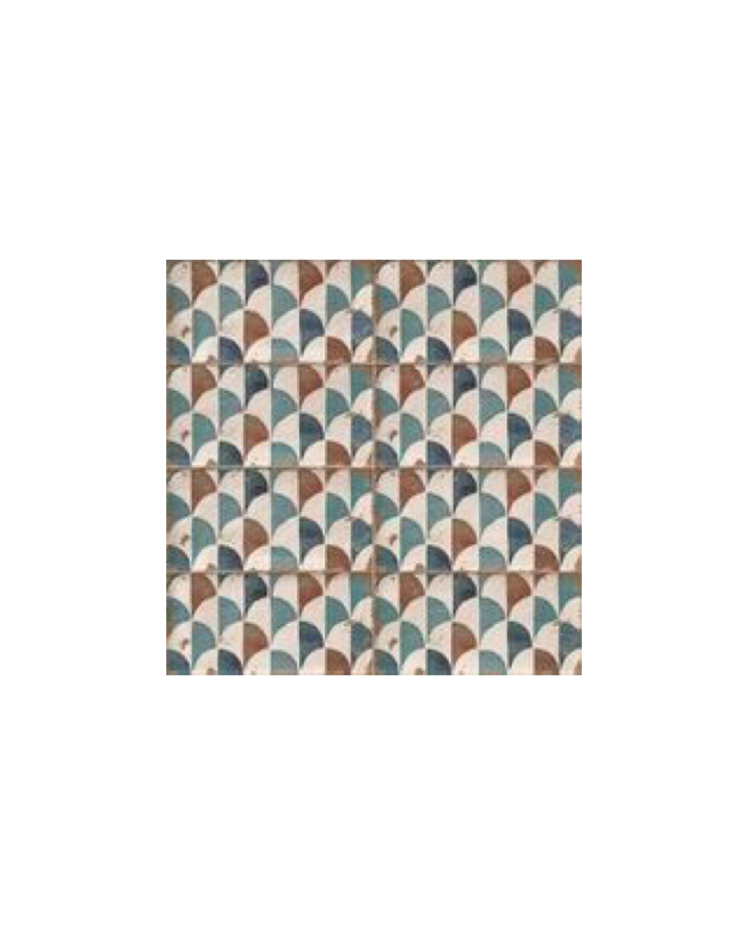 Decor Solferino 20x20