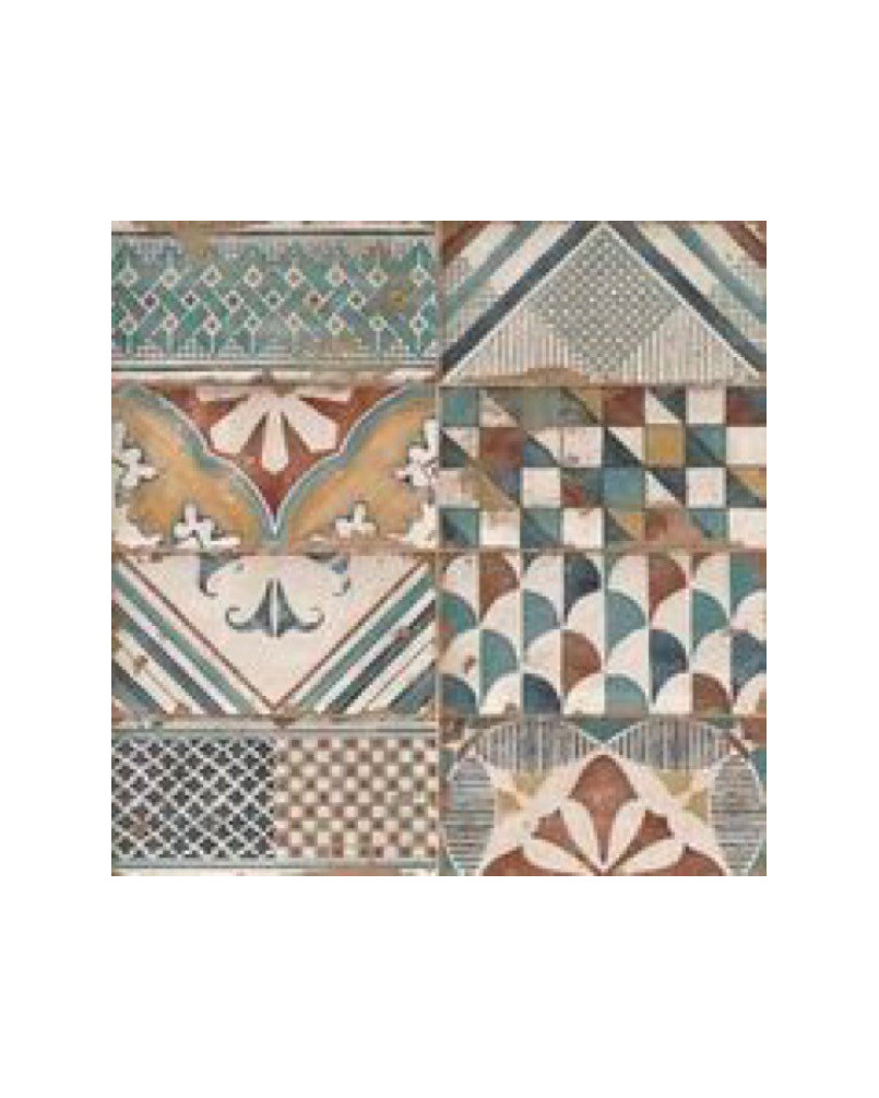 Decor Solferino 20x20