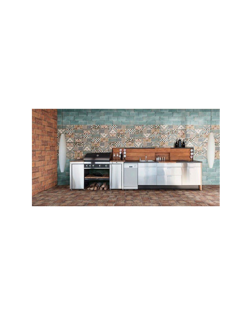 Decor Solferino 20x20