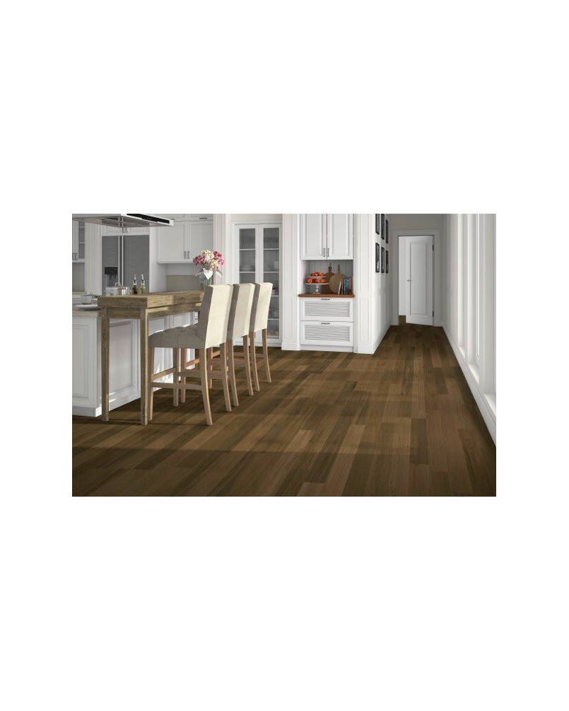 Série Long EXT 50 antislip 20x120