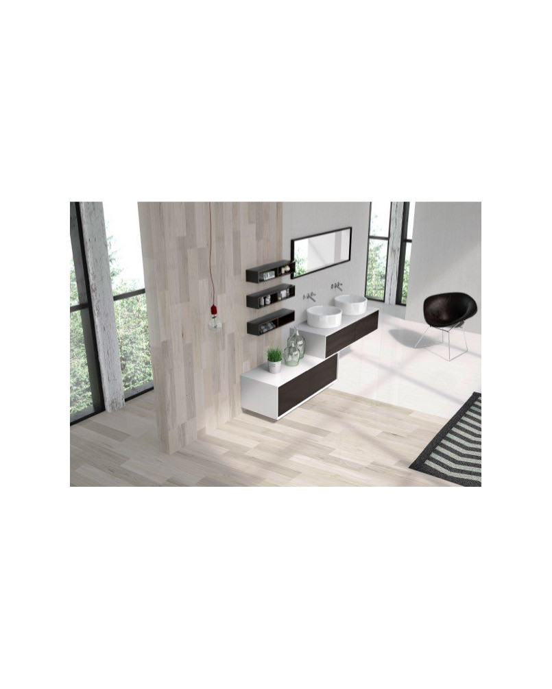 Série Long EXT 50 antislip 20x120