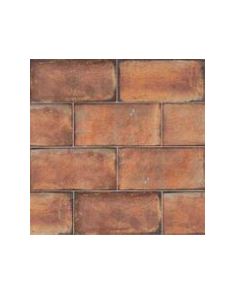 Série Bolonia 20x20