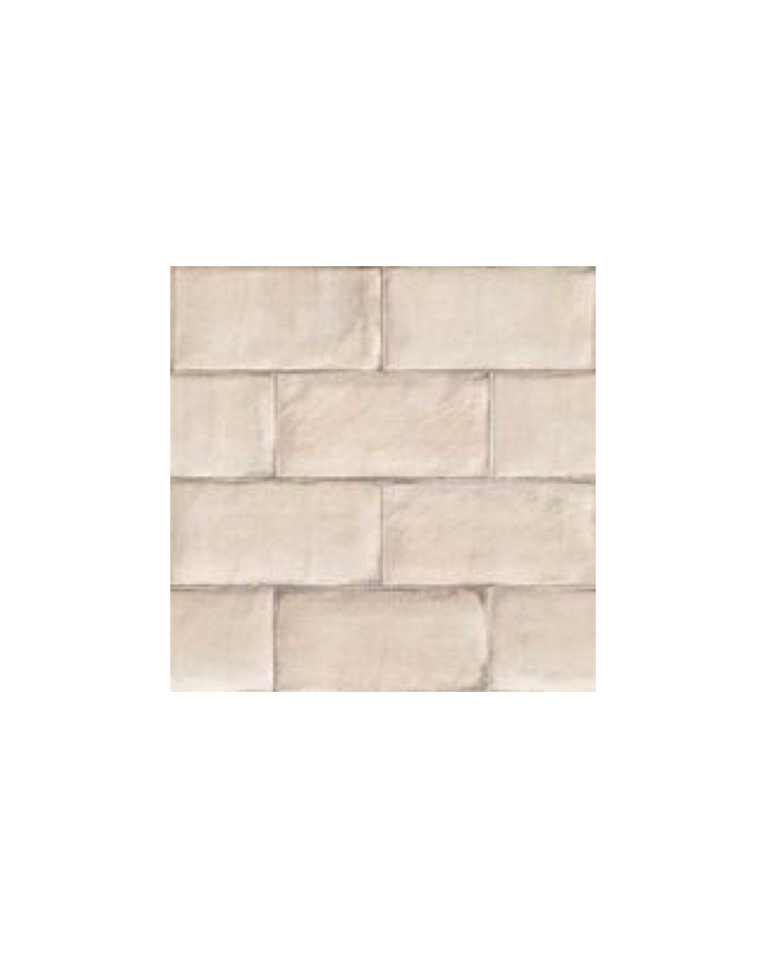 Série Bolonia 20x20