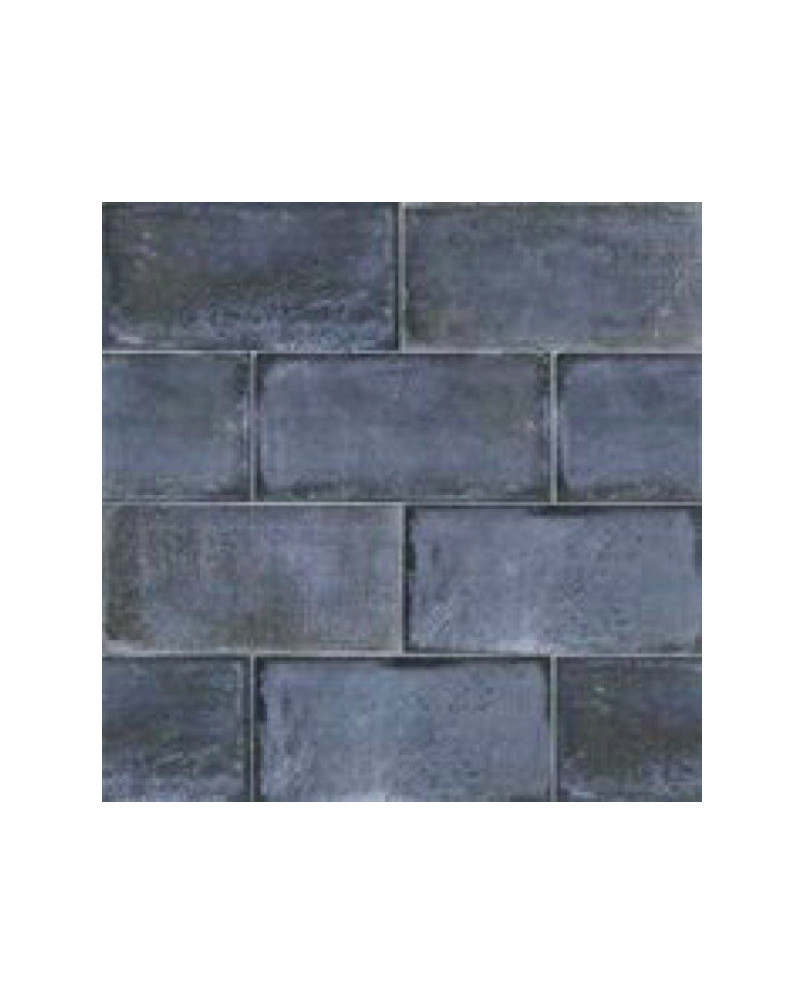 Série Bolonia 20x20