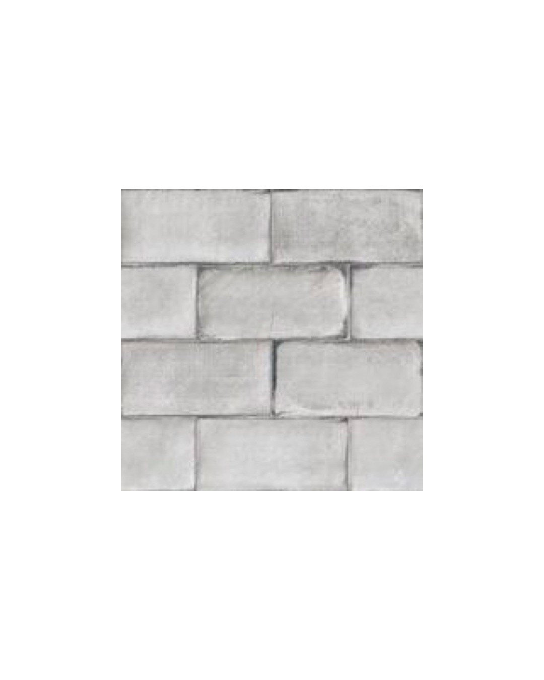 Série Bolonia 20x20