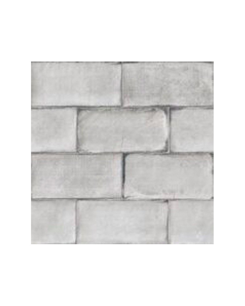 Série Bolonia 20x20