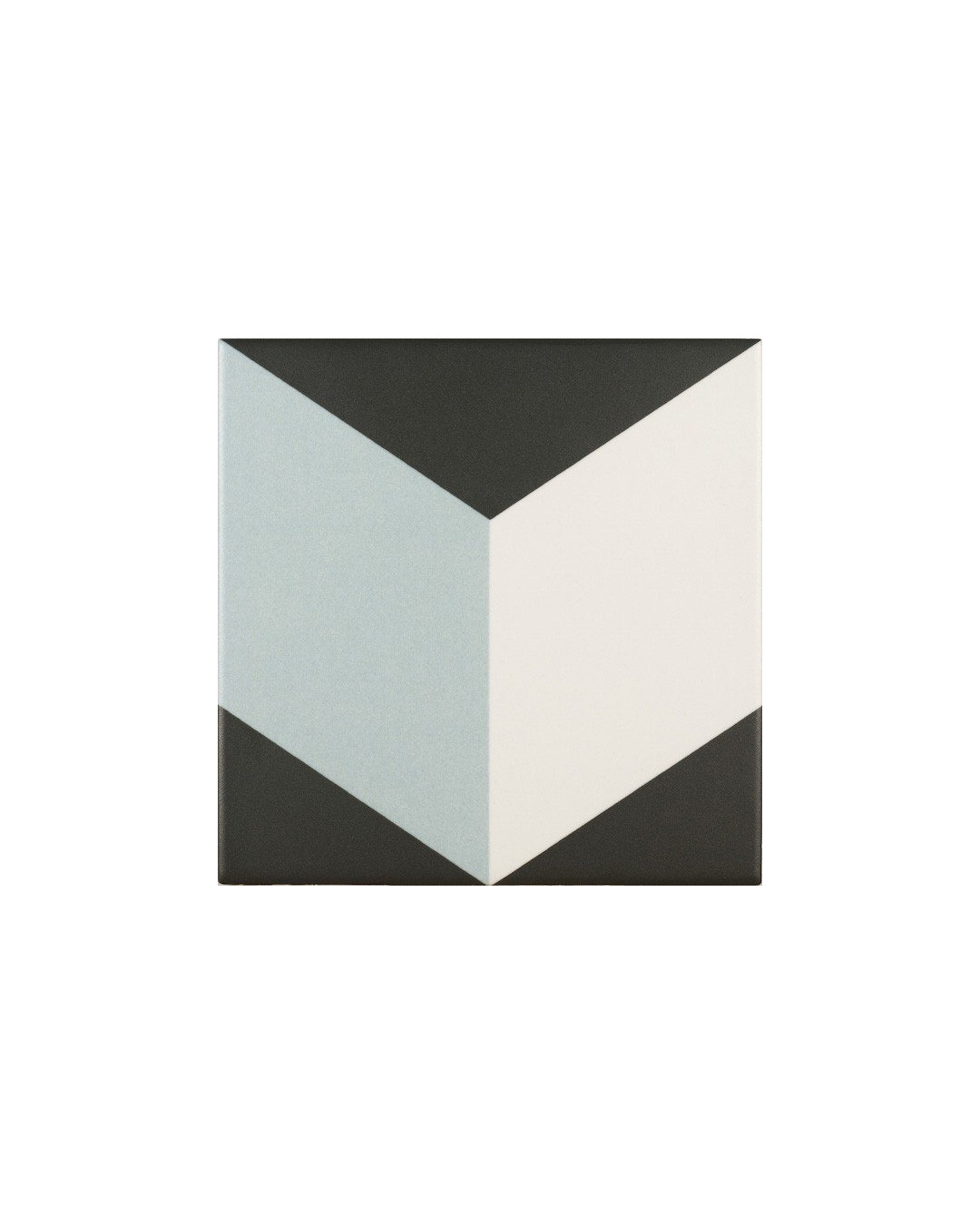 Série Ribassos 31x45