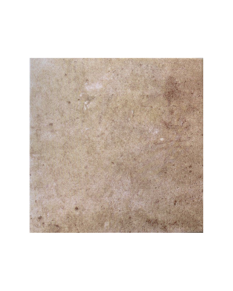 Carrelage Metro 7,5x15 blanc