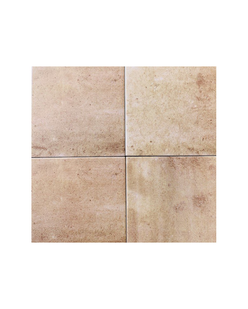 Carrelage Metro 7,5x15 blanc