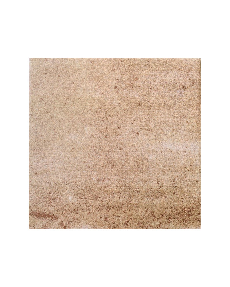 Carrelage Metro 7,5x15 blanc