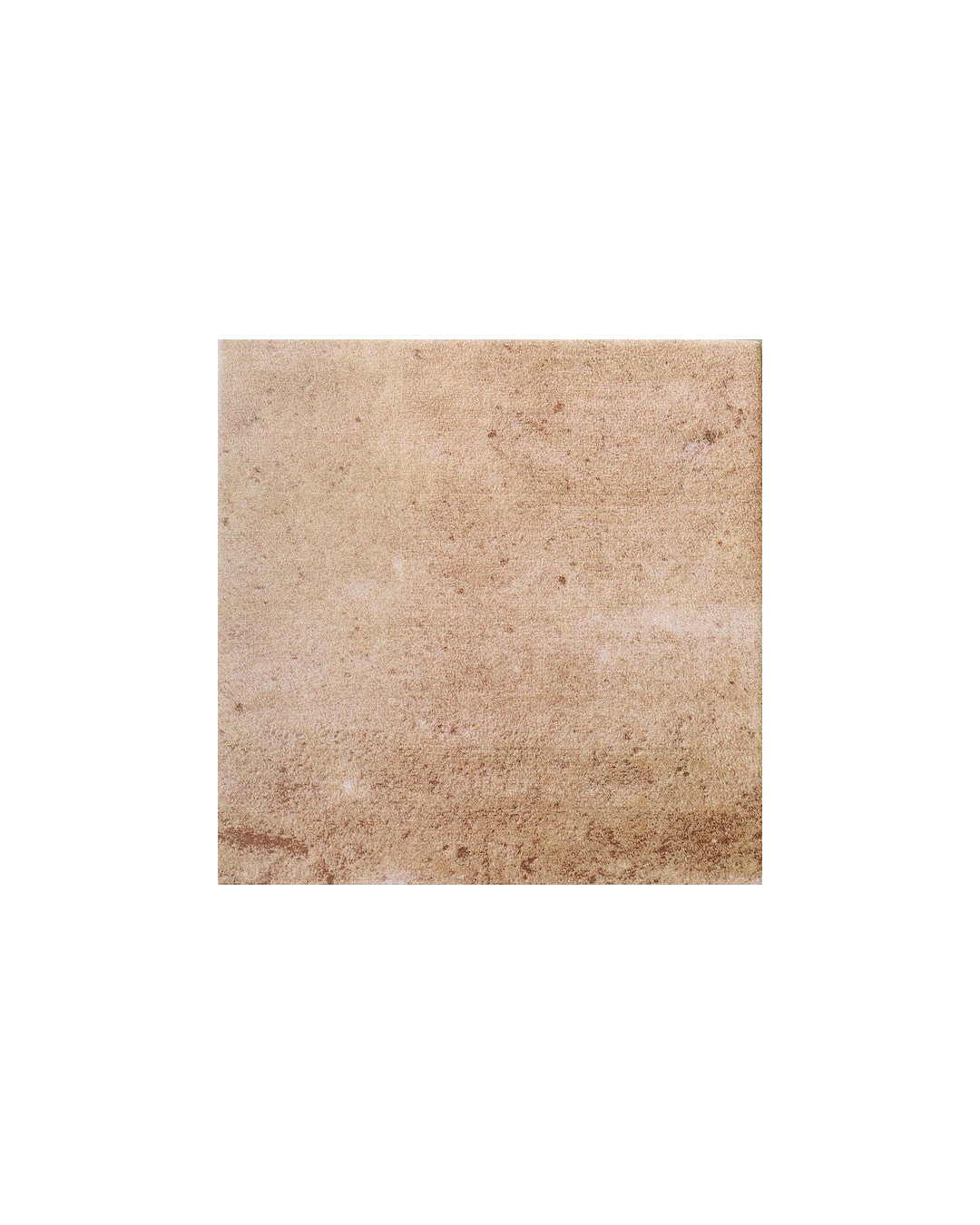 Série Ribassos 31x45