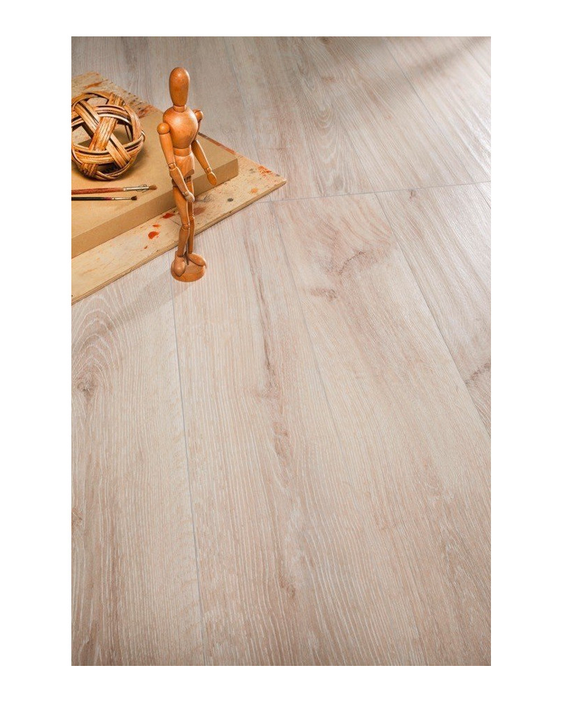 Série Long EXT 50 antislip 20x120