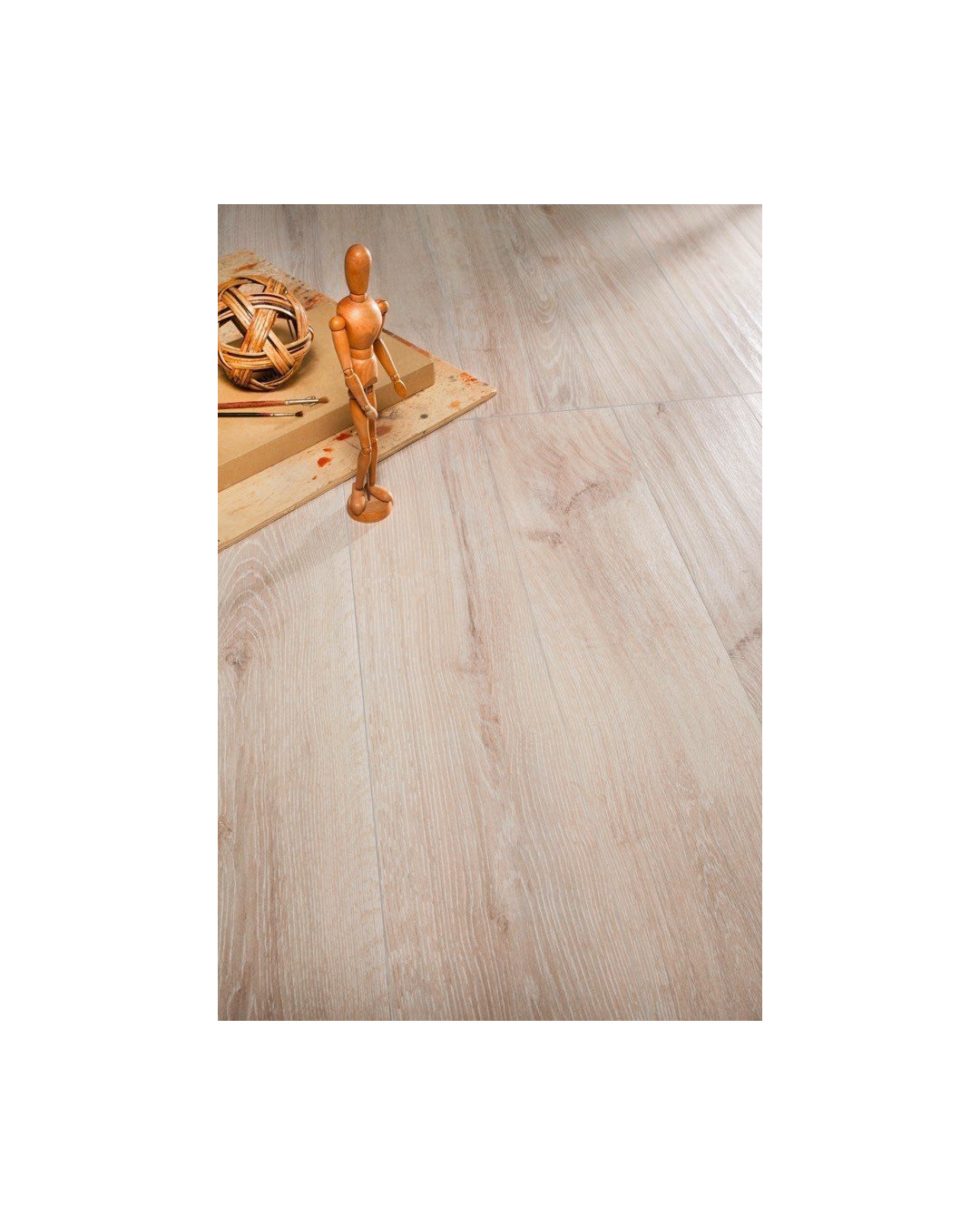 Série Long EXT 50 antislip 20x120