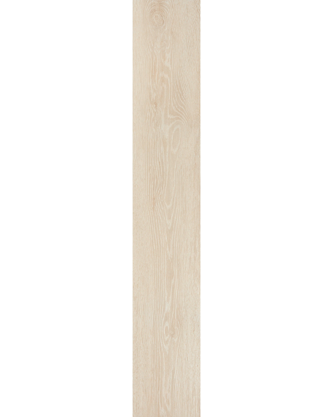 Série Long EXT 50 antislip 20x120