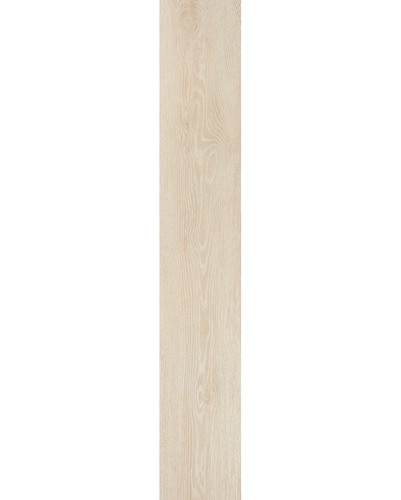 Série Long EXT 50 antislip 20x120