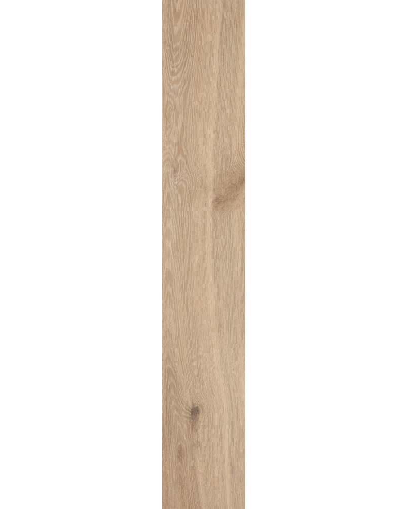 Série Long EXT 50 antislip 20x120