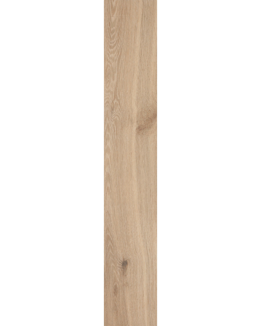 Série Long EXT 50 antislip 20x120