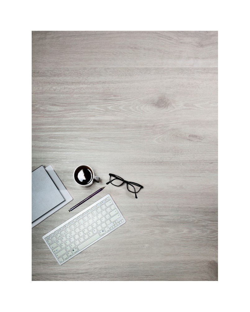 Série Long EXT 50 antislip 20x120