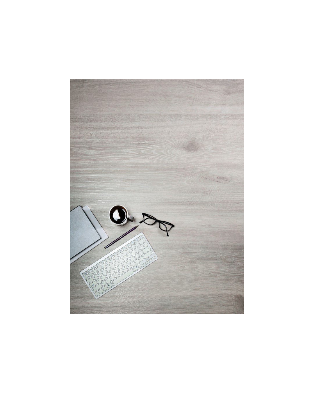 Série Long EXT 50 antislip 20x120