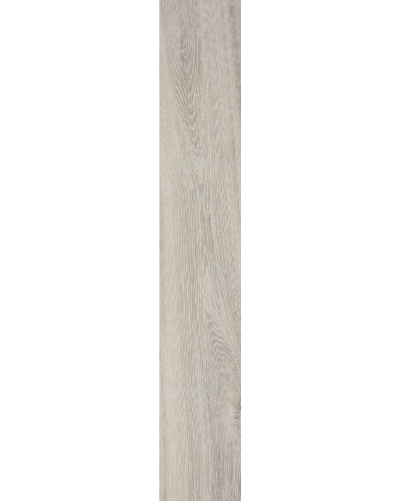 Série Long EXT 50 antislip 20x120