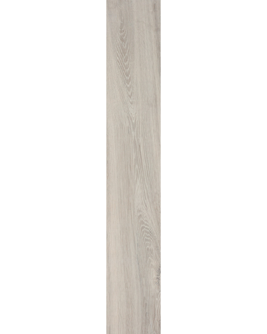 Série Long EXT 50 antislip 20x120