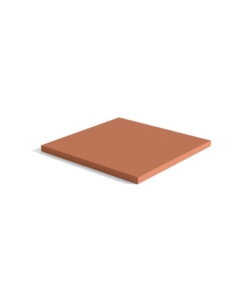 Série Long EXT 50 antislip 20x120