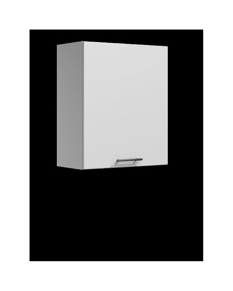 Meuble de salle de bain Evora 6