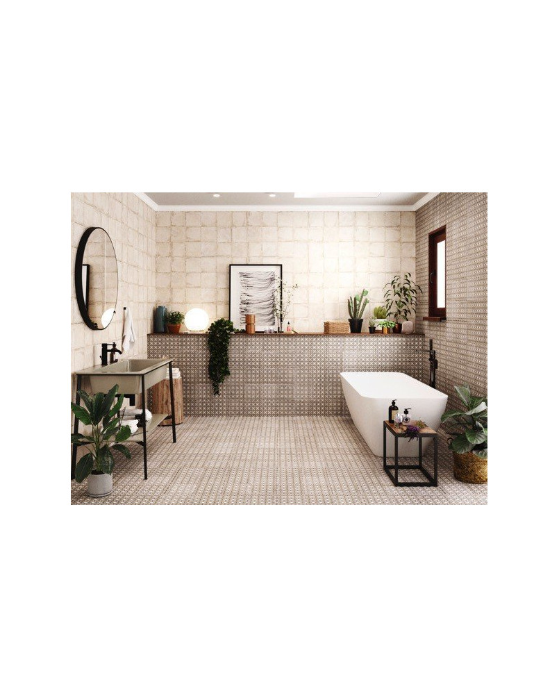 Decor Solferino 20x20