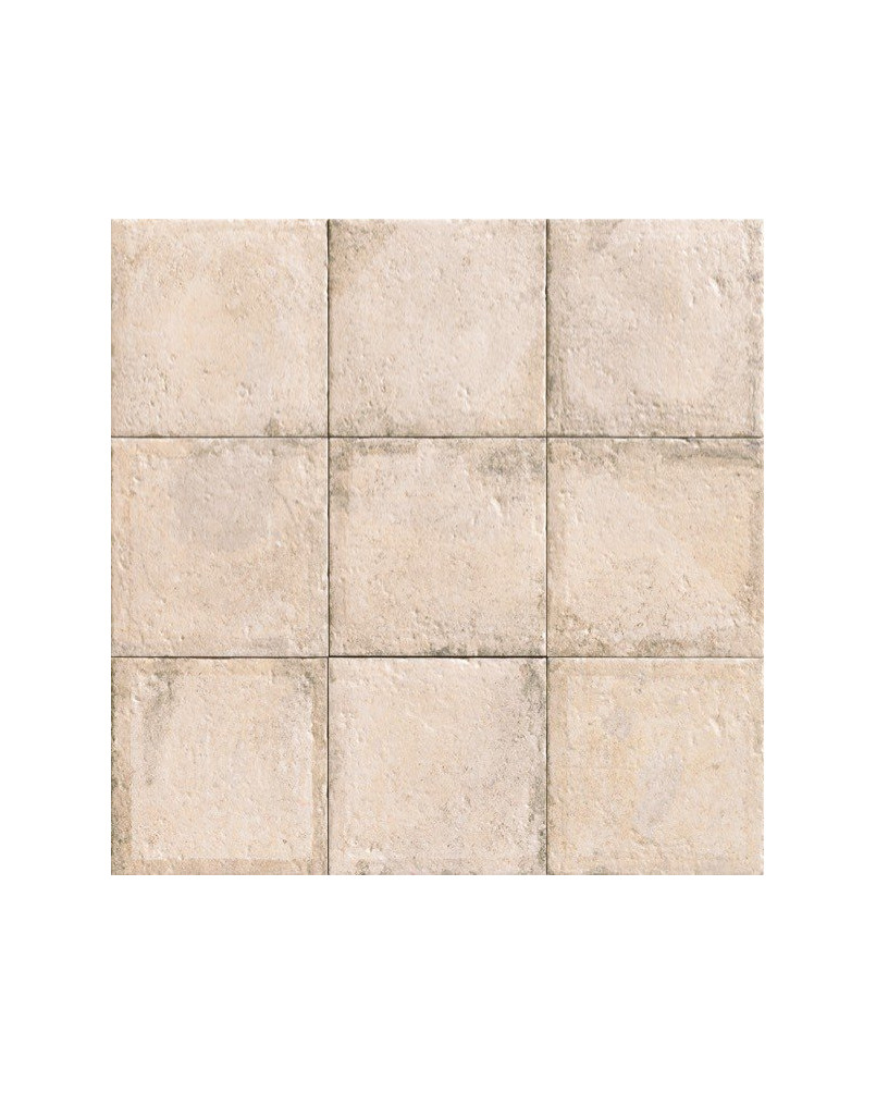 Decor Solferino 20x20