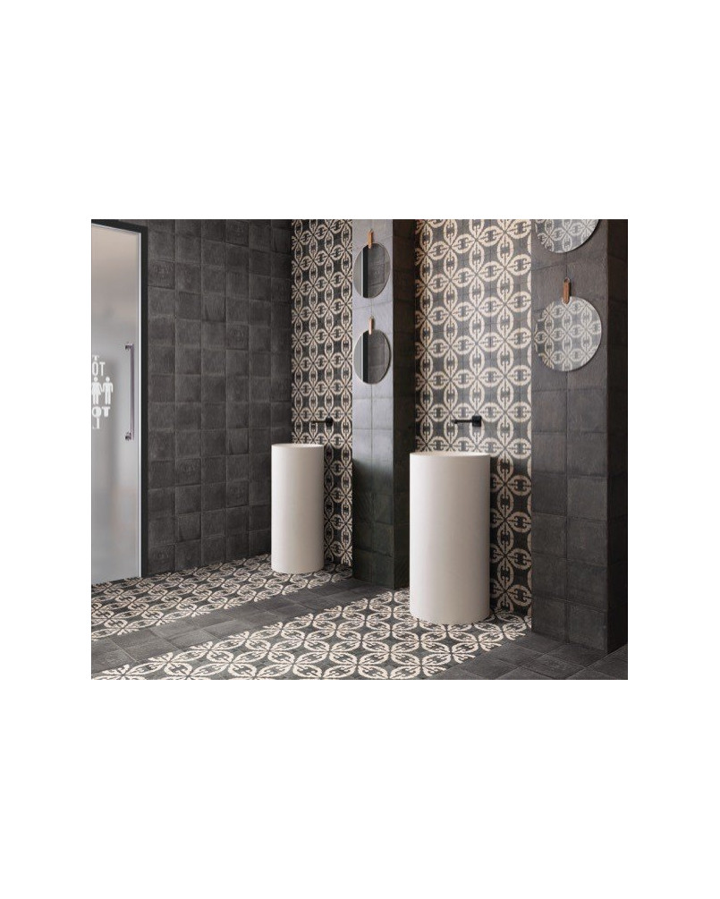 Decor Solferino 20x20