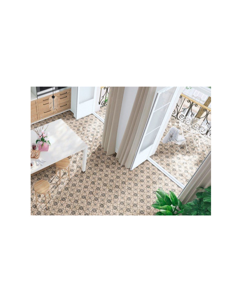 Decor Solferino 20x20