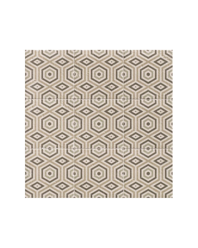 Decor Solferino 20x20