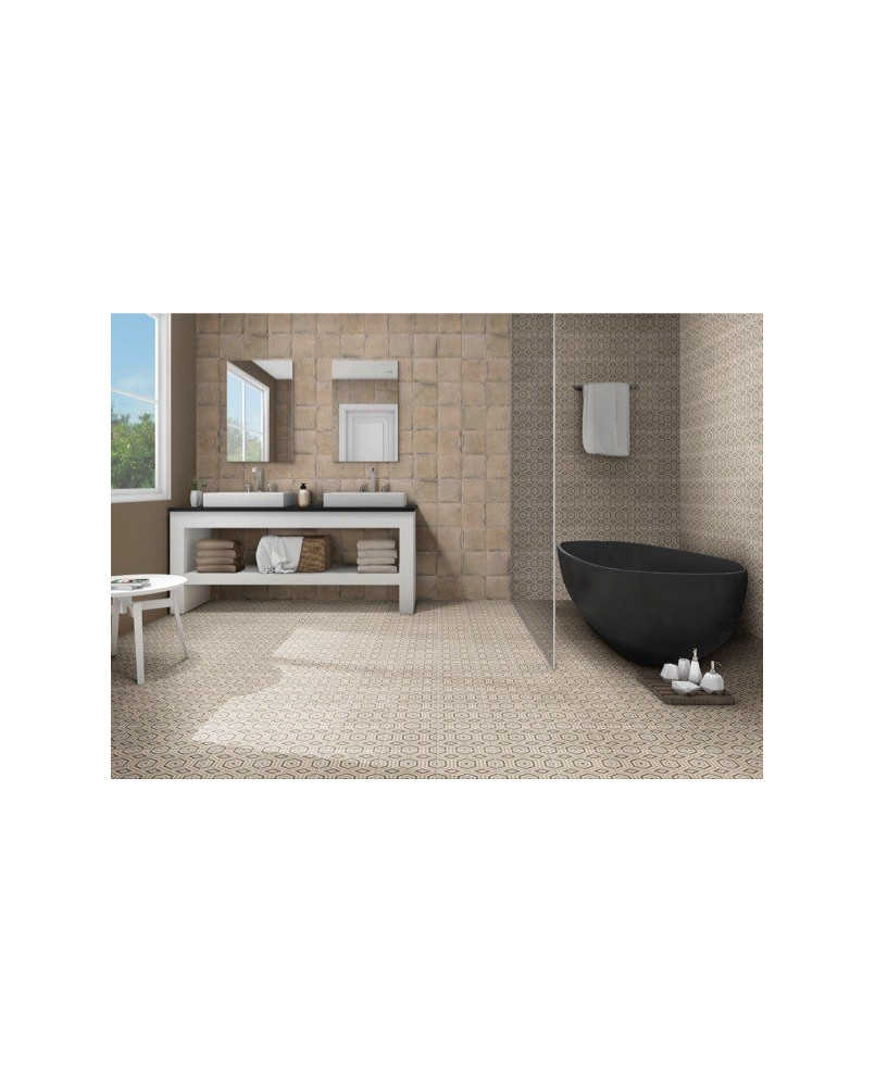 Decor Solferino 20x20