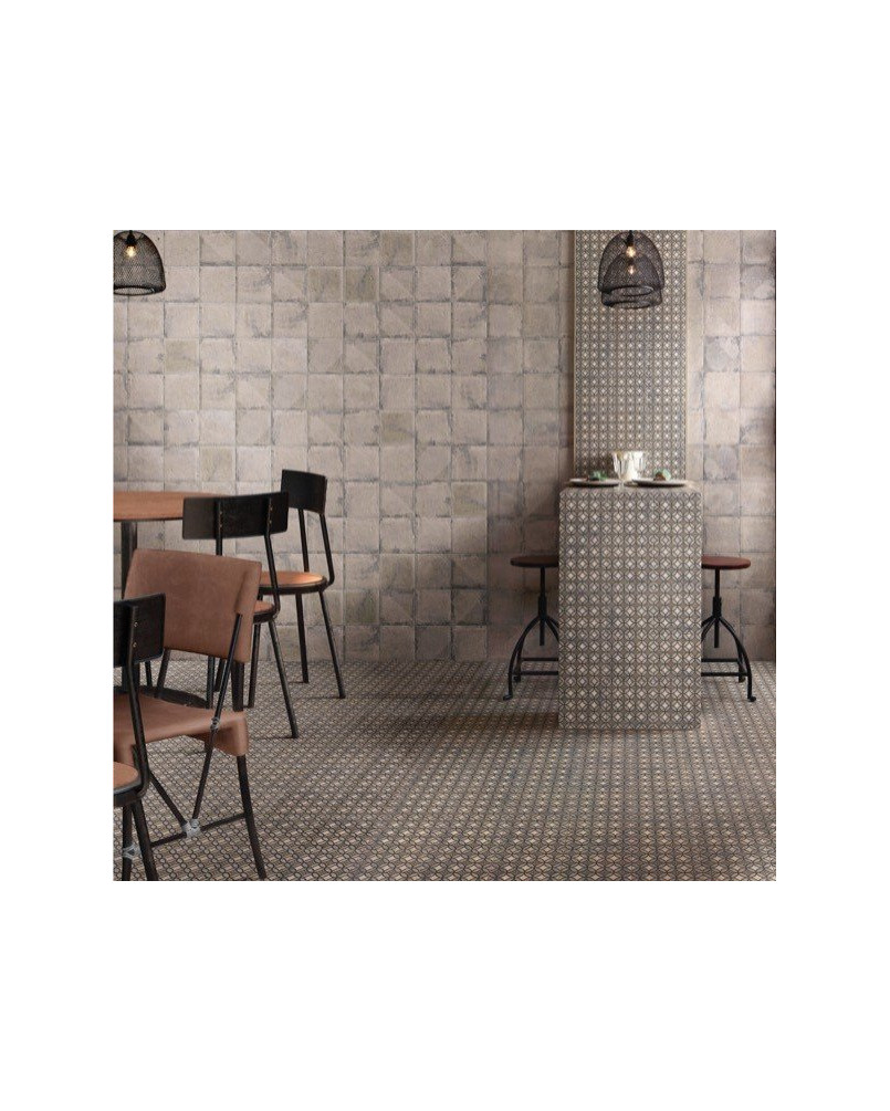 Decor Solferino 20x20