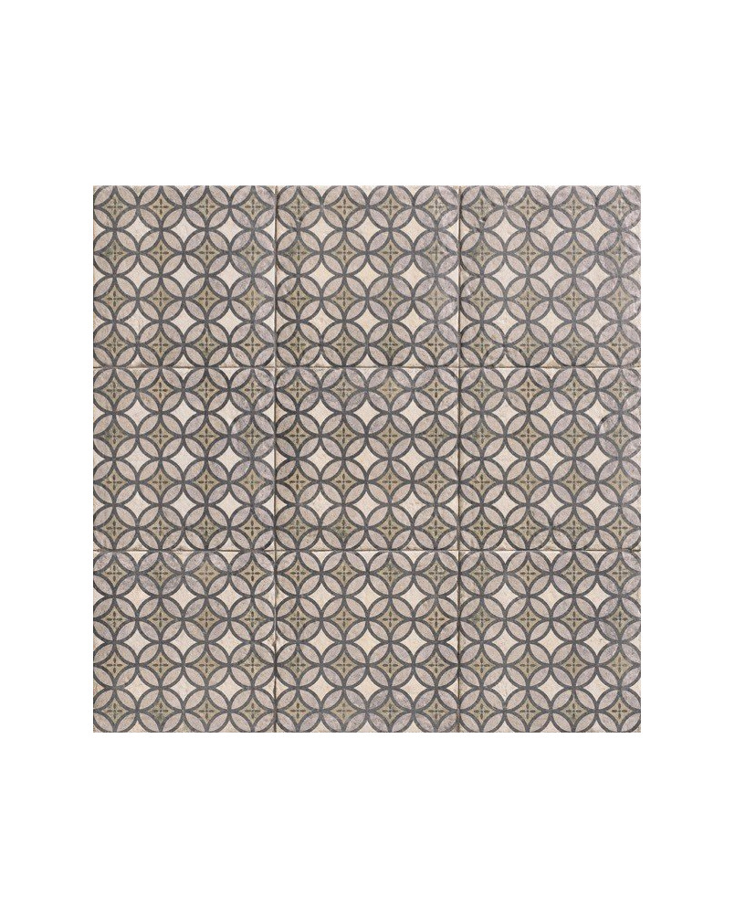 Decor Solferino 20x20