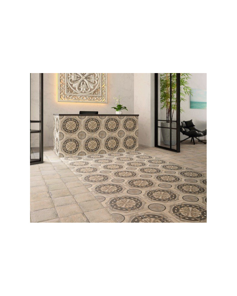 Decor Solferino 20x20