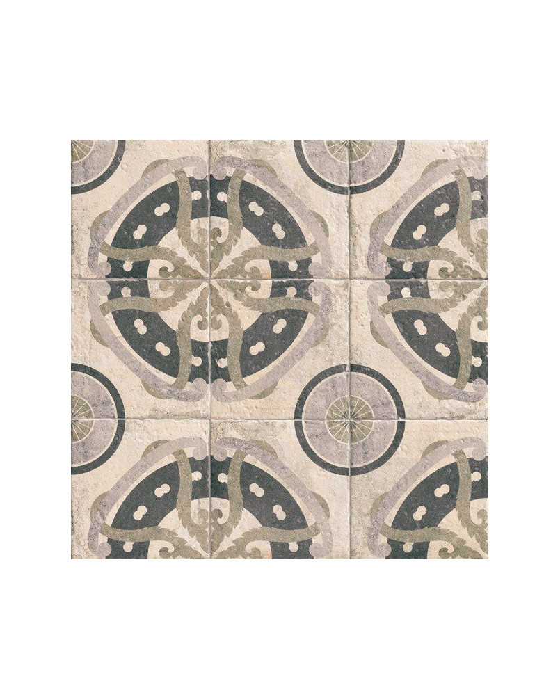 Decor Solferino 20x20