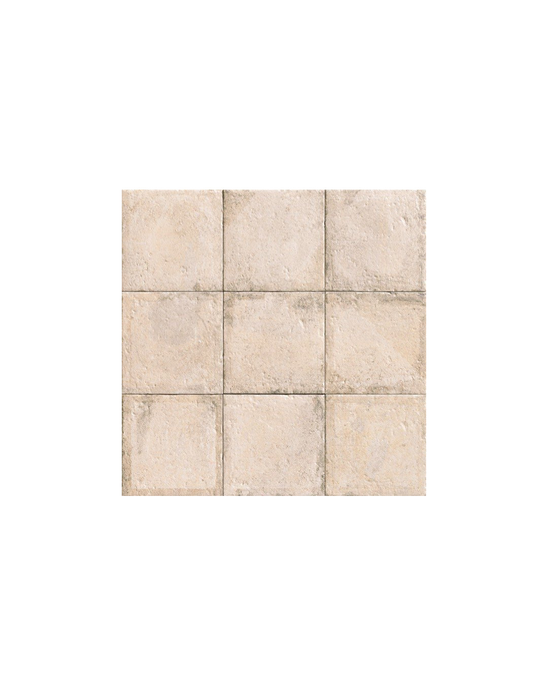 Série Long EXT 50 antislip 20x120