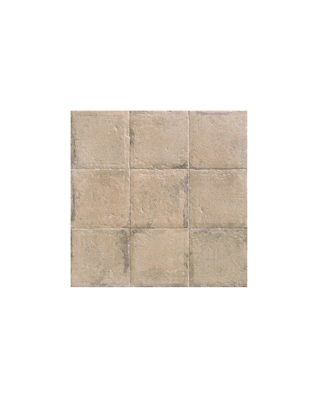 Série Long EXT 50 antislip 20x120