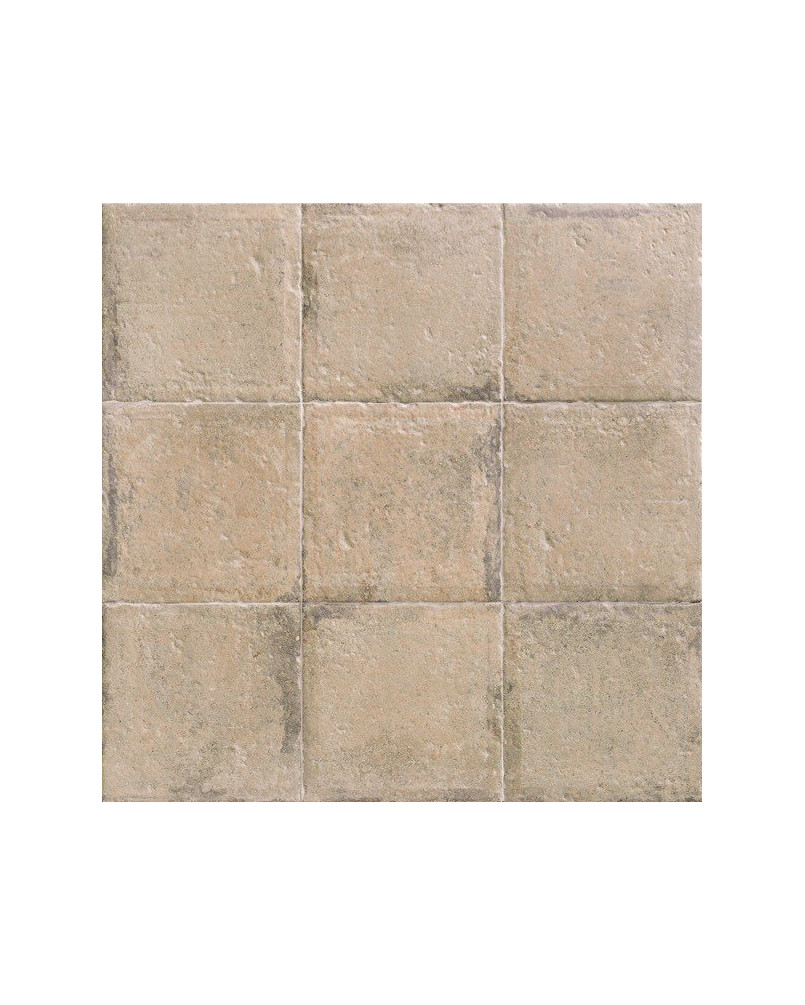 Série Long EXT 50 antislip 20x120