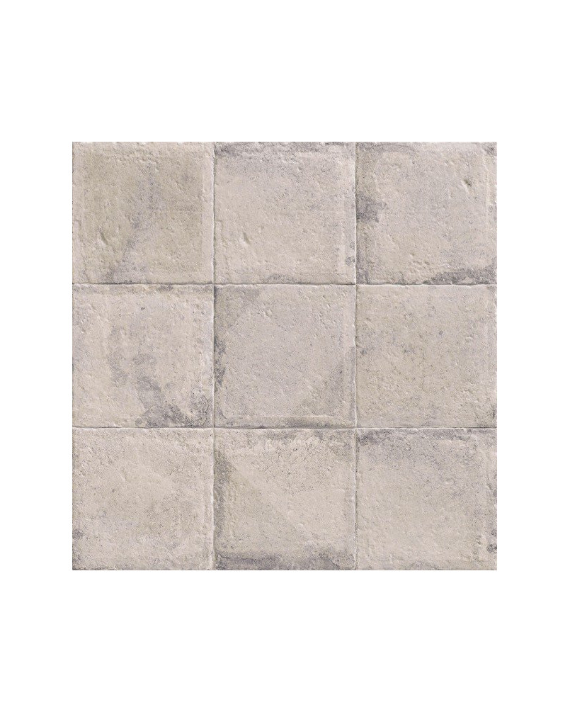 Série Long EXT 50 antislip 20x120