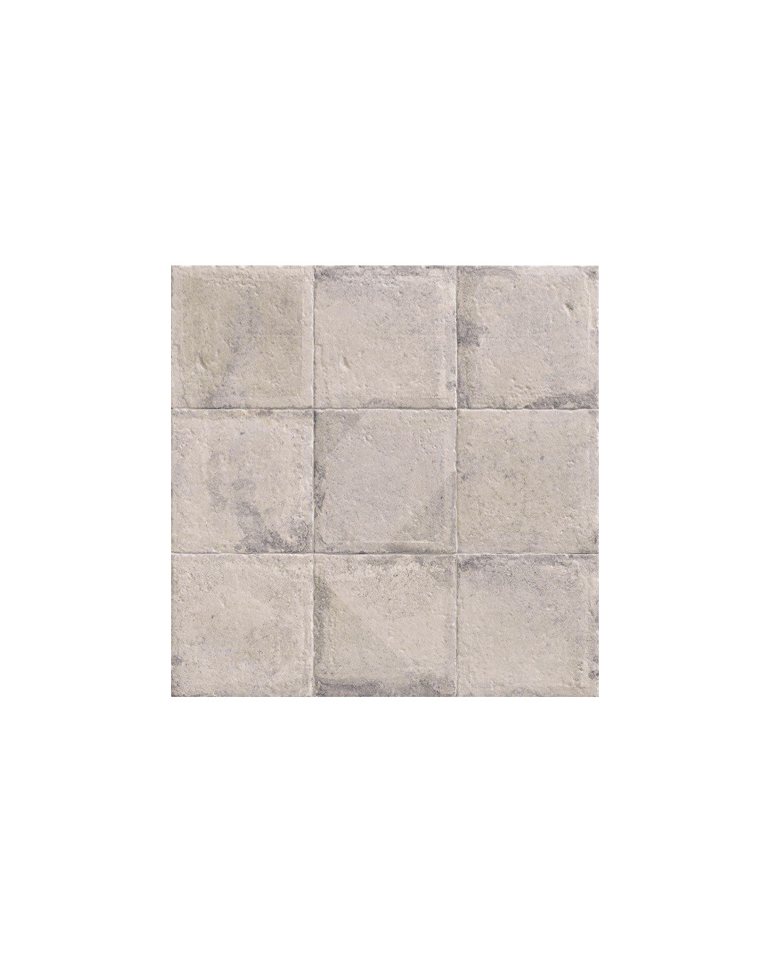 Série Long EXT 50 antislip 20x120