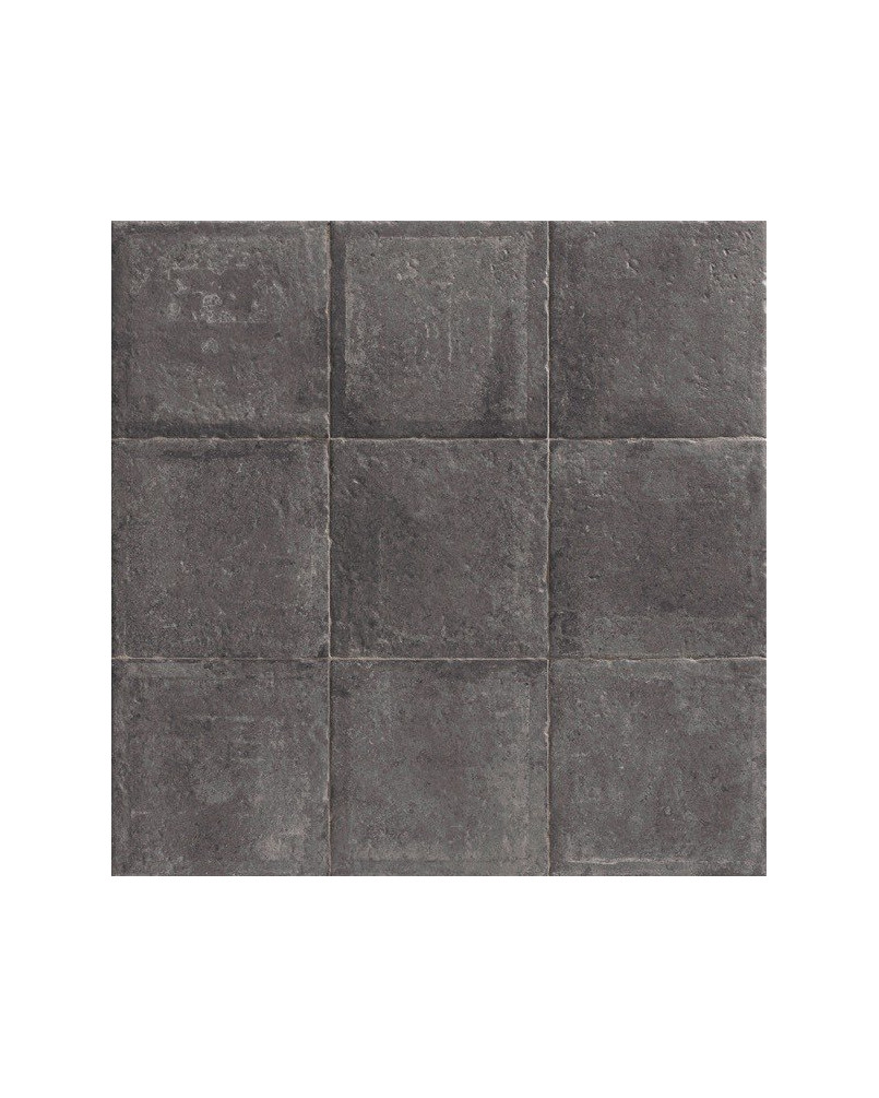 Série Long EXT 50 antislip 20x120