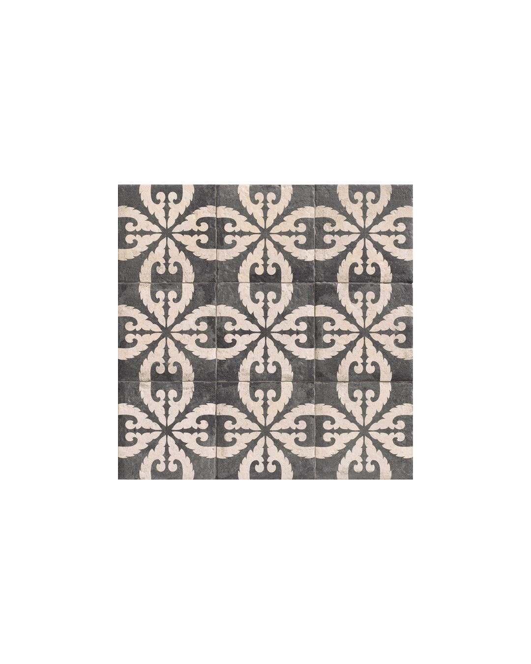 Série Long EXT 50 antislip 20x120